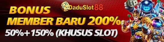 DADUSLOT88 | Informasi Berita Olahraga Dan Sepakbola, Terkini Dan Akurat Terpercaya Mancing Mania Turnamen